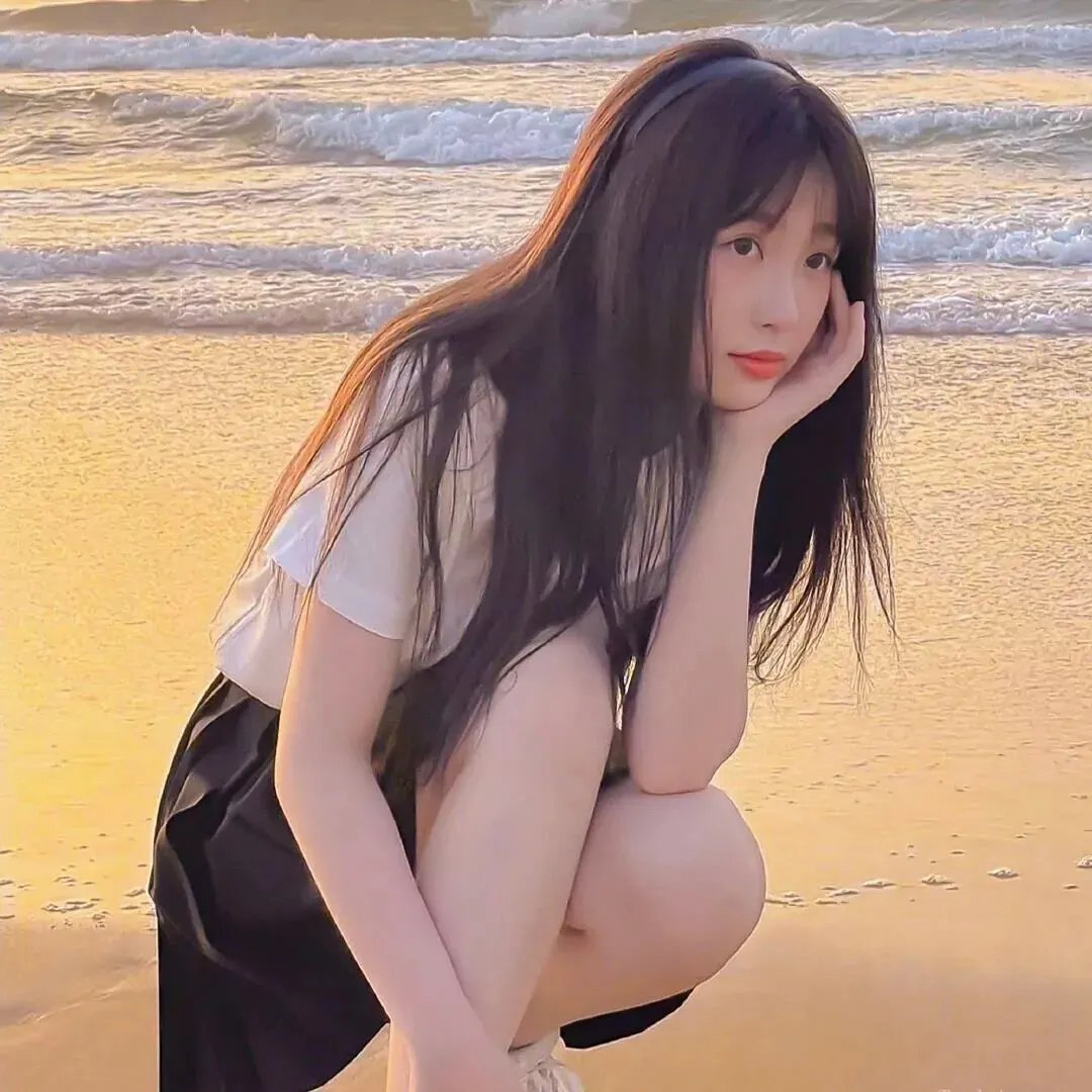 新旧上海