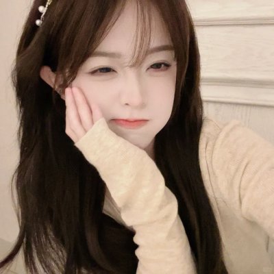 真正的脑洞