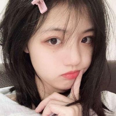 黄阿丽:单身女士