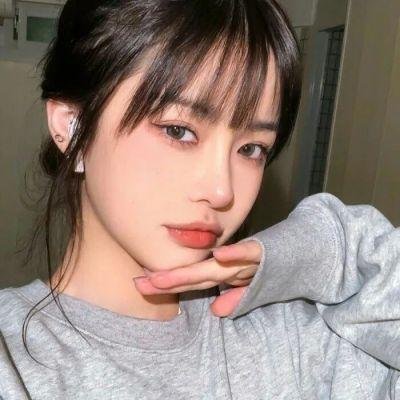 暴力监狱第四季