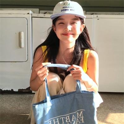 战斗吧,娘子