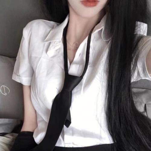 地狱迪斯科
