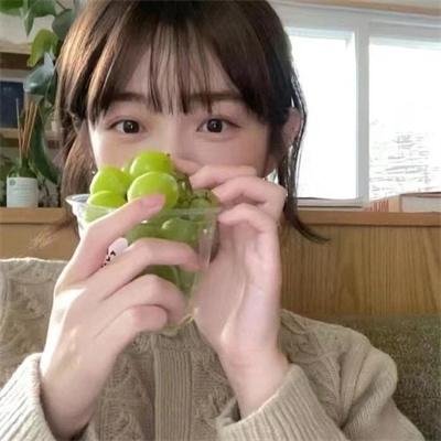 神迹美少女