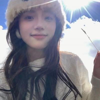 满月疑云