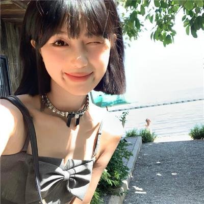 萝莉的时间第二季