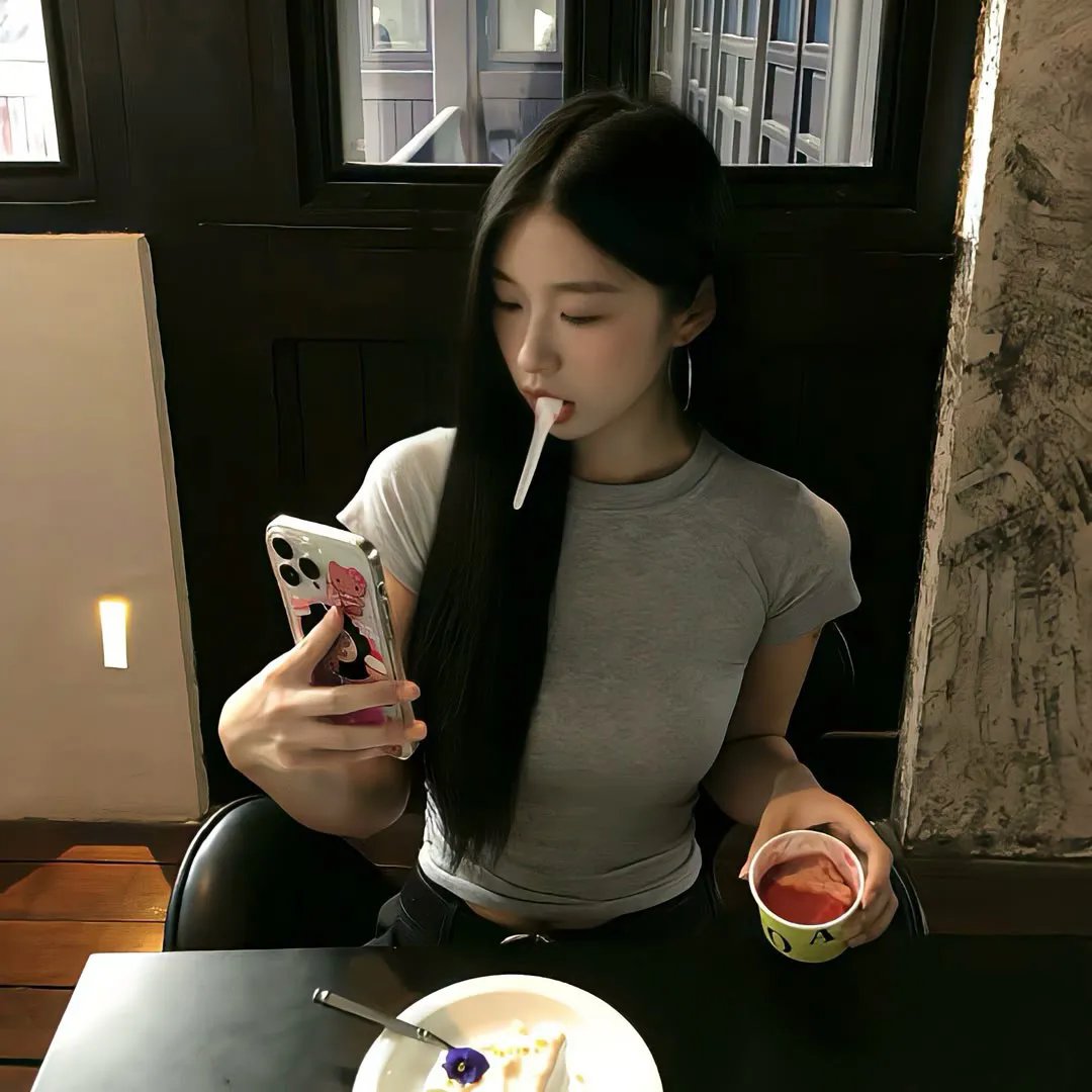 孤独之岛