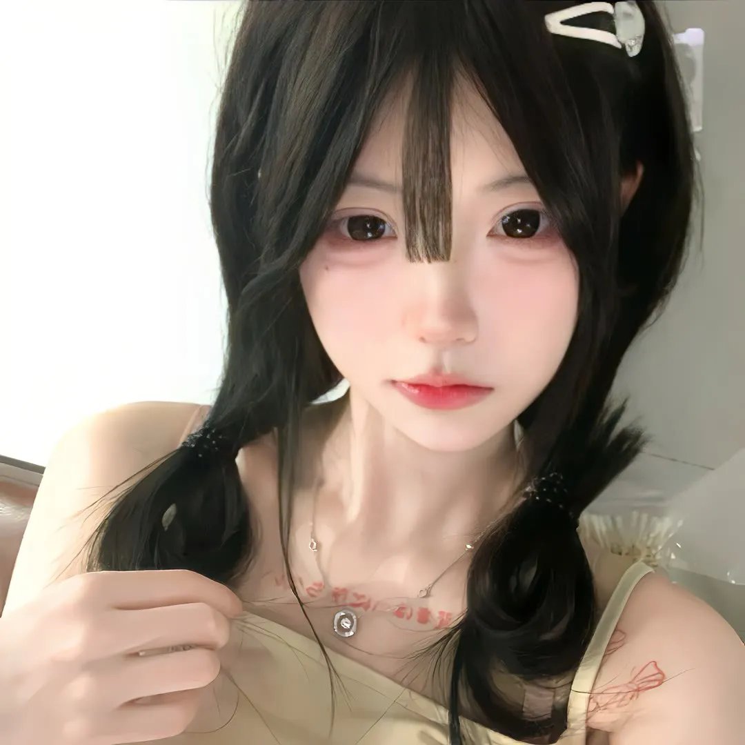 青魇