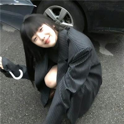 黑色博物馆