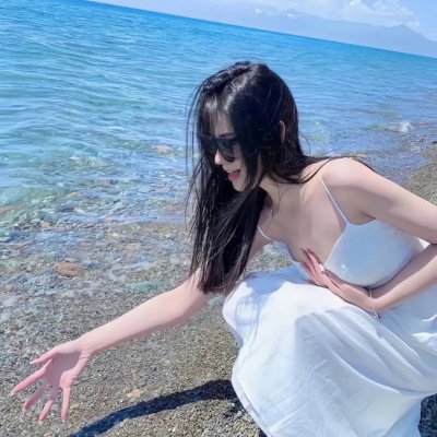 斩龙遇仙记