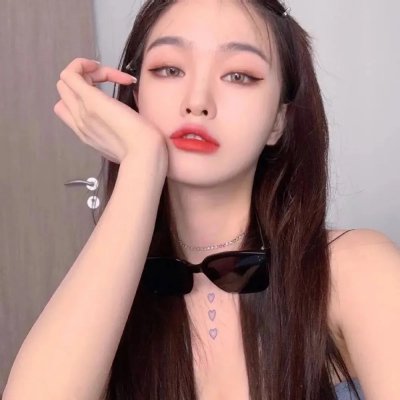 手卷烟粤语