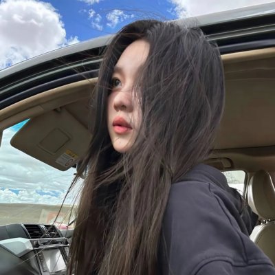 暗金烂狗7