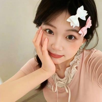 家务优等生