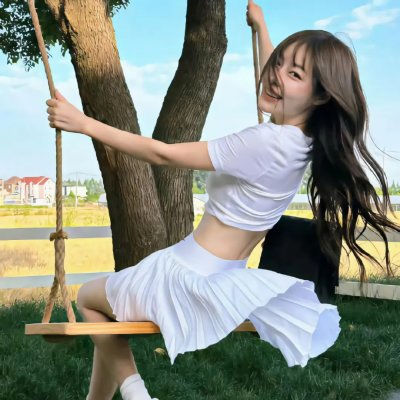 蒙娜丽莎