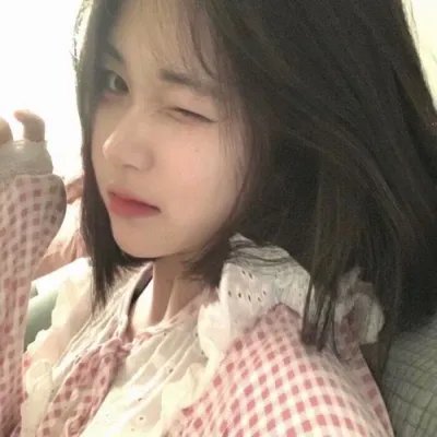 呼吸