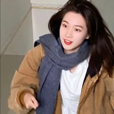 明月曾照江东寒