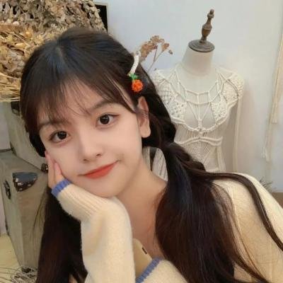 大鼻子小英雄