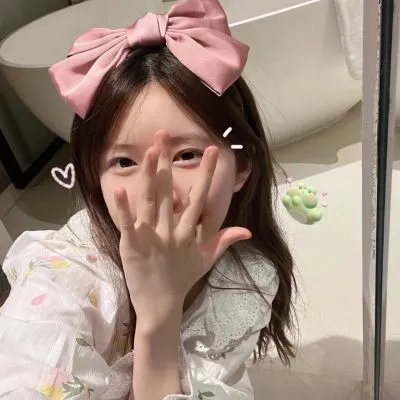 月光光心慌慌5:复仇夜