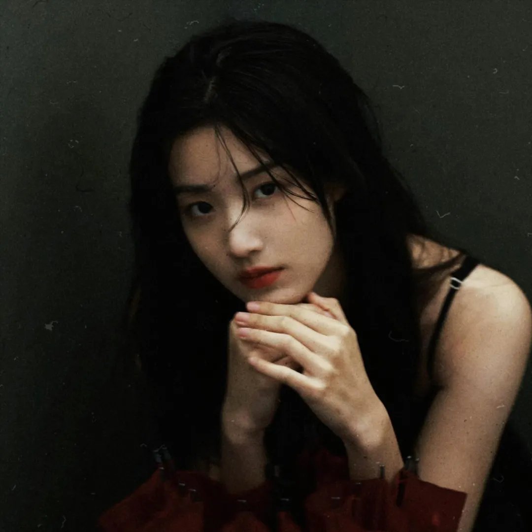 维也纳的姑娘们