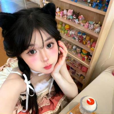 惊悚诡计