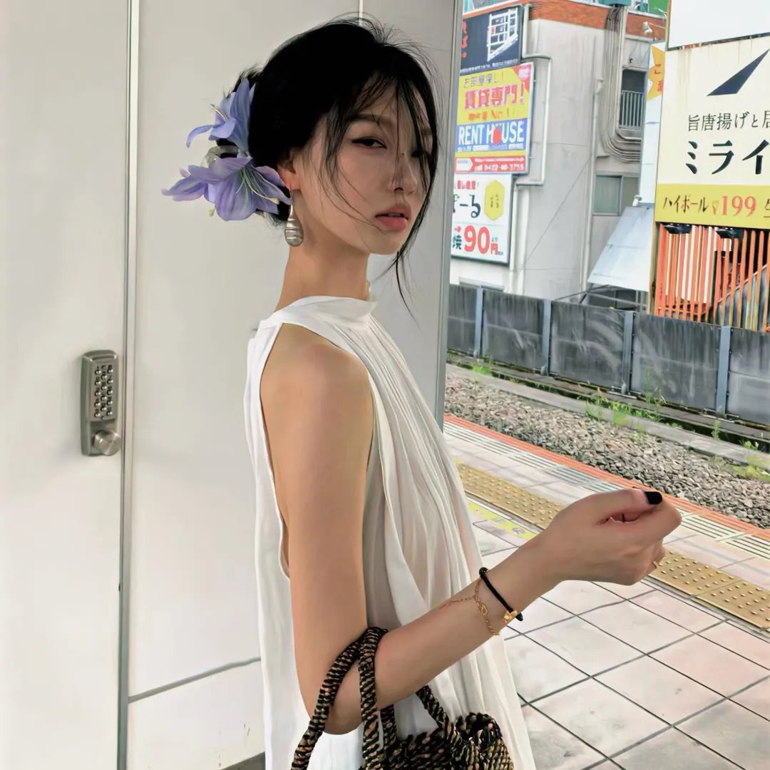 百粤风云