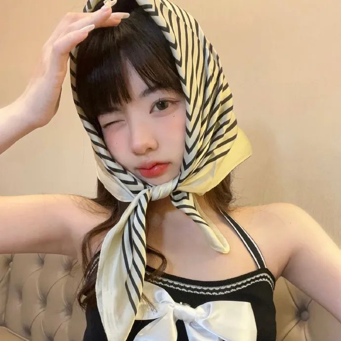 黑社会风云