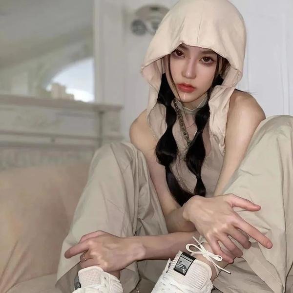墓王之王:寒铁斗