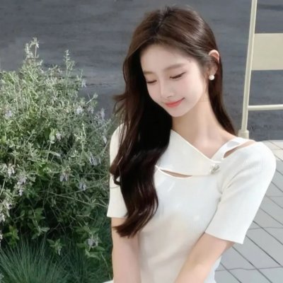 诺姆·麦克唐纳:毫无特别