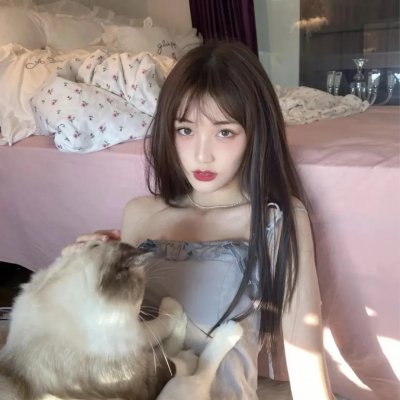 姐妹老板