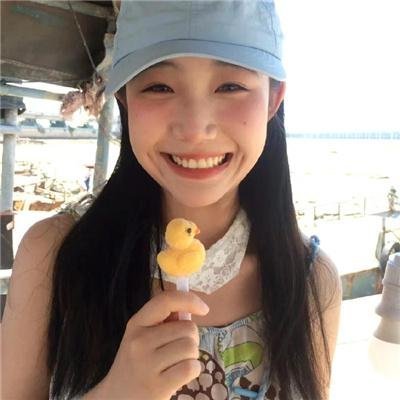系统逼我做皇后第五季