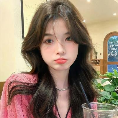 女法医手记之来访者
